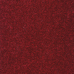 STAINSAFE HERITAGE HEATHERS LUXURY THEATRE RED 180 Image