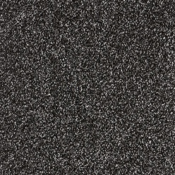 STAINSAFE HERITAGE HEATHERS LUXURY SMOKY BLACK 995 Image