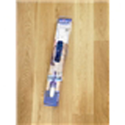 Quick Step Clean Kit - Kit