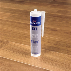 Qs Kit (310ml Cartridge) - Qskit05 (d)