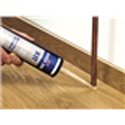 Quick-step Finishing Kit - 12