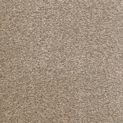 SACRAMENTO CLASSIC PEBBLE 73 Image