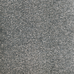 SACRAMENTO ELITE SILVER 75 Image