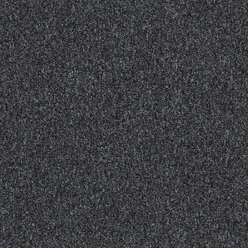 HEUGA 727 672704 COAL (7966) Image