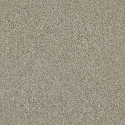 HEUGA 727 672713 OYSTER (7963) Image