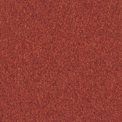 HEUGA 727 672719 HOT PEPPER (7964) Image