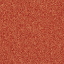 HEUGA 727 372721 CAYENNE (7907) Image