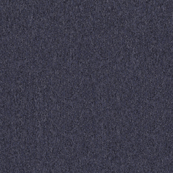 HEUGA 727 672732 BLACKCURRANT (7908) Image