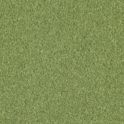 HEUGA 727 672746 PISTACCHIO (7914) Image