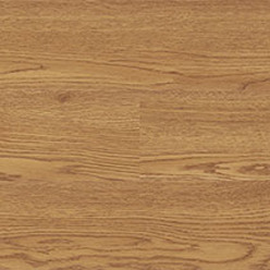 EXPONA COMMERCIAL PUR 1902 CLASSIC OAK Image