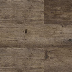 EXPONA COMMERCIAL PUR 4019 WEATHERED COUNTRY PLANK Image