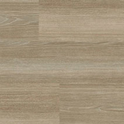 EXPONA COMMERCIAL PUR 4020 GREY ASH Image