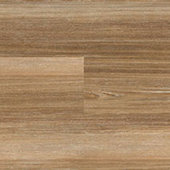 EXPONA COMMERCIAL PUR 4022 HONEY ASH Image