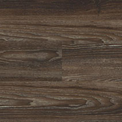 EXPONA COMMERCIAL PUR 4036 AGED ELM (OBSOLETE) Image