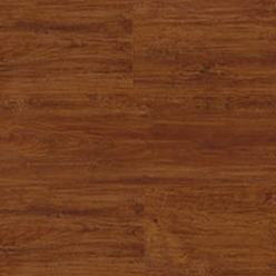 EXPONA COMMERCIAL PUR 4066 RED HERITAGE CHERRY (OBSOLETE) Image