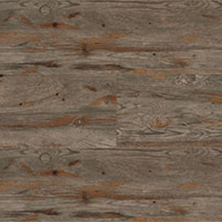 EXPONA COMMERCIAL PUR 4072 BROWN WEATHERED SPRUCE (OBSOLETE) Image