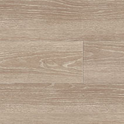 EXPONA COMMERCIAL PUR 4081 BLOND LIMED OAK Image