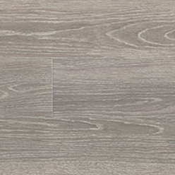 EXPONA COMMERCIAL PUR 4082 GREY LIME OAK Image