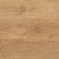 EXPONA COMMERCIAL PUR 4085 LIGHT CLASSIC OAK Image