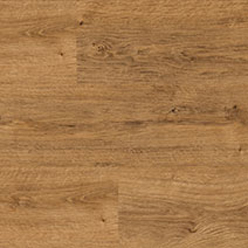 EXPONA COMMERCIAL PUR 4086 HONEY CLASSIC OAK Image