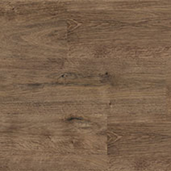 EXPONA COMMERCIAL PUR 4088 DARK CLASSIC OAK Image
