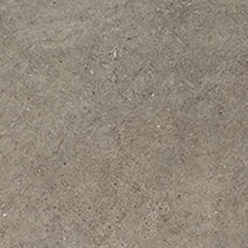 EXPONA COMMERCIAL PUR 5064 WARM GREY CONCRETE Image