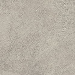 EXPONA COMMERCIAL PUR 5067 LIGHT GREY CONCRETE Image