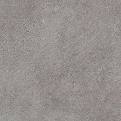 EXPONA COMMERCIAL PUR 5068 COOL GREY CONCRETE Image