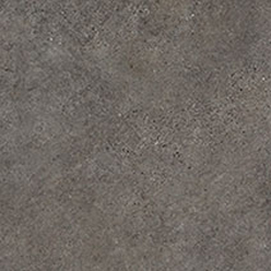 EXPONA COMMERCIAL PUR 5069 DARK GREY CONCRETE Image