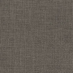 EXPONA COMMERCIAL PUR 5077 BLACK TEXTILE Image