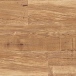 EXPONA CONTROL 6502 NUT TREE Image