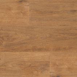 EXPONA CONTROL 6503 CLASSIC OAK Image