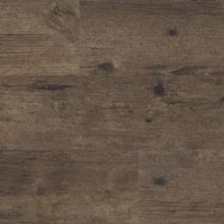 EXPONA CONTROL 6504 WEATHERED COUNTRY PLANK Image