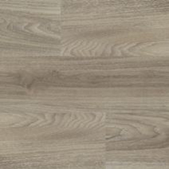 EXPONA CONTROL 6506 LIGHT ELM Image