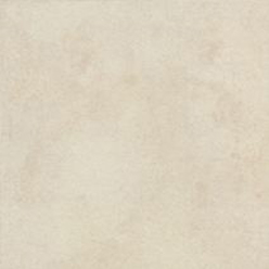 Expona Control - 7500 Portland Stone