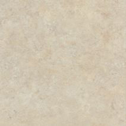 EXPONA CONTROL 7501 CLASSIC LIMESTONE Image