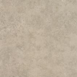 EXPONA CONTROL 7503 SMOKED LIMESTONE Image