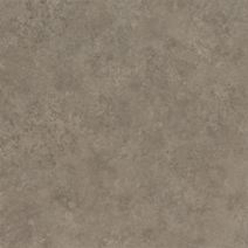 EXPONA CONTROL 7504 WARM GREY CONCRETE Image