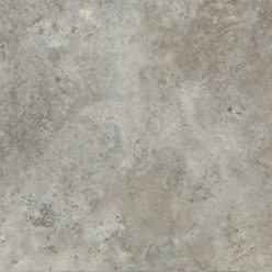 EXPONA CONTROL 7506 ROMAN LIMESTONE Image