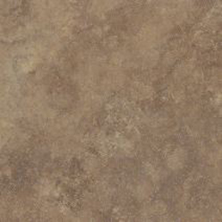 EXPONA CONTROL 7507 CAMBRIAN STONE Image