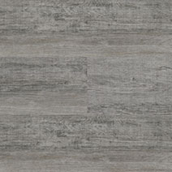 EXPONA DESIGN 6146 SILVER DRIFTWOOD Image