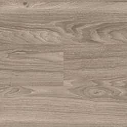 EXPONA DESIGN 6182 LIGHT ELM Image