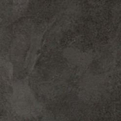 EXPONA DESIGN 7154 ATLANTIC SLATE Image