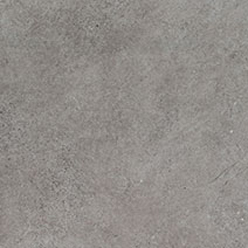 EXPONA DESIGN 7237 COOL GREY CONCRETE Image