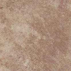 SAFETRED NATURALS EARTH 003 Image