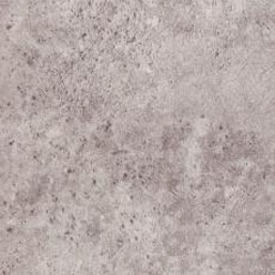 SAFETRED NATURALS SMOKE 005 Image