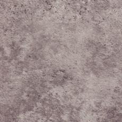 SAFETRED NATURALS PEWTER 006 Image