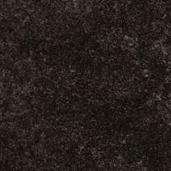 SAFETRED NATURALS ANTHRACITE 007 Image