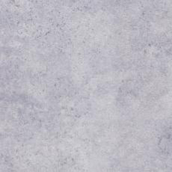 SAFETRED NATURALS MIST 008 Image