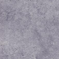 SAFETRED NATURALS STEEL 009 Image